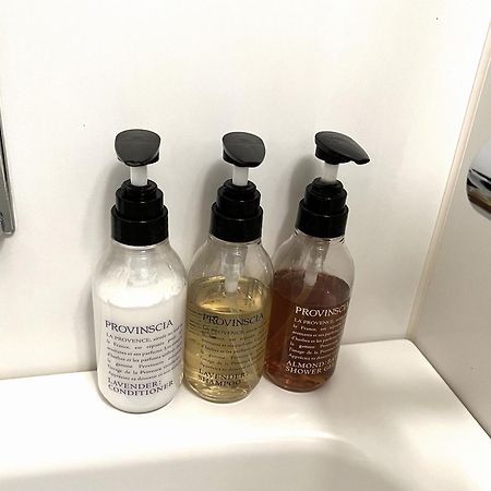 佐世保阳西酒店 外观 照片