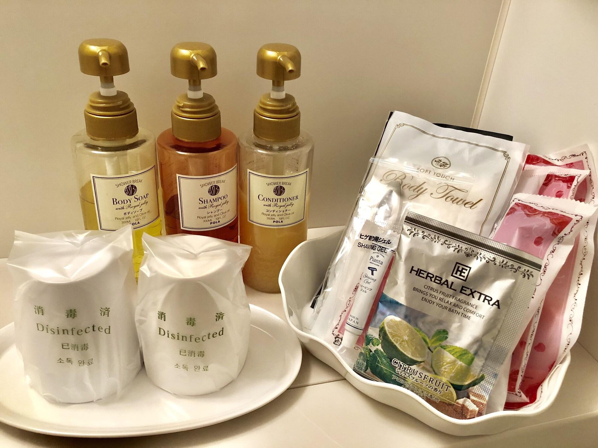 佐世保阳西酒店 外观 照片